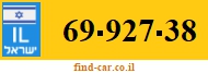 69-927-38