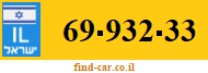 69-932-33