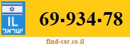 69-934-78