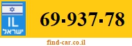 69-937-78
