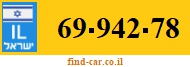 69-942-78