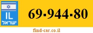 69-944-80