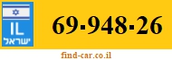 69-948-26