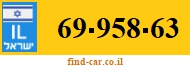 69-958-63