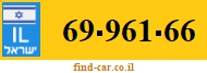 69-961-66