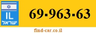69-963-63
