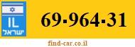 69-964-31