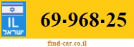 69-968-25