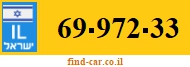 69-972-33