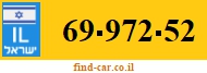 69-972-52