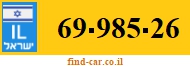 69-985-26