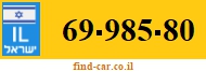 69-985-80