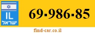 69-986-85