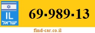 69-989-13