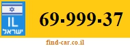69-999-37