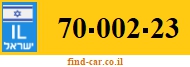 70-002-23