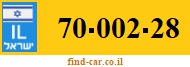 70-002-28