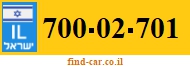 700-02-701
