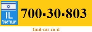 700-30-803