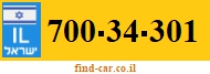 700-34-301