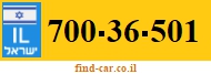 700-36-501