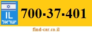 700-37-401