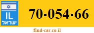 70-054-66