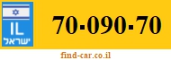 70-090-70