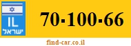 70-100-66