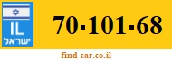 70-101-68