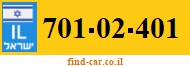701-02-401