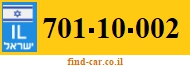 701-10-002