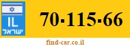 70-115-66