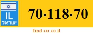 70-118-70
