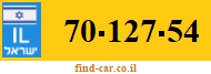 70-127-54