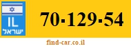 70-129-54