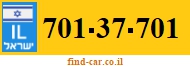 701-37-701