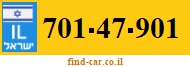 701-47-901