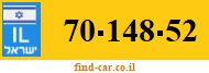 70-148-52