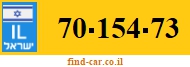70-154-73