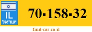 70-158-32