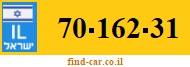 70-162-31