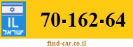 70-162-64