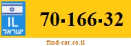 70-166-32