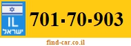 701-70-903