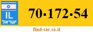70-172-54