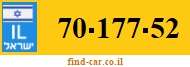 70-177-52