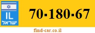 70-180-67