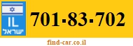701-83-702