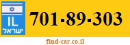 701-89-303